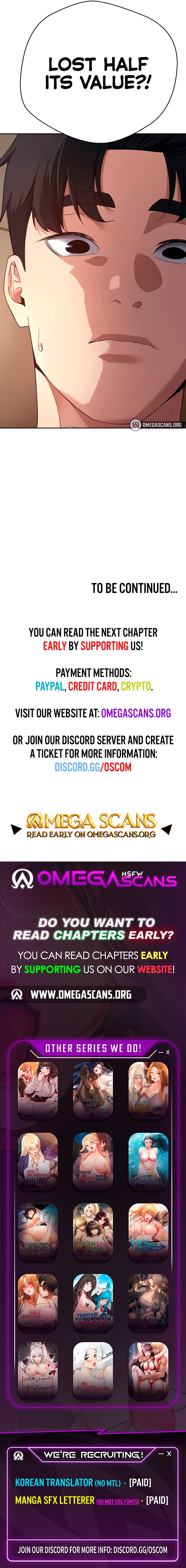 Turning My Life Around With Crypto Chap Chapter 57-Turning My Life Around With Crypto - Next Chap 58