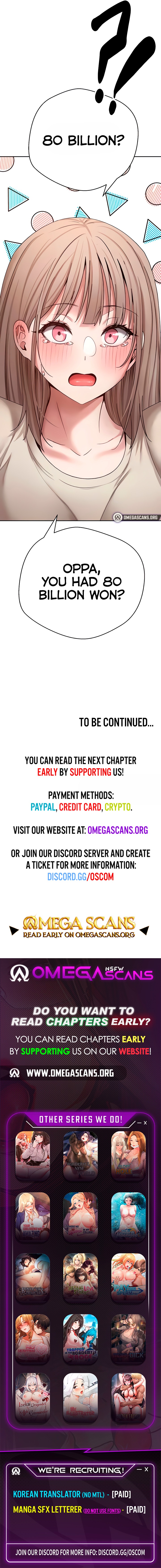 Turning My Life Around With Crypto Chap Chapter 59-Turning My Life Around With Crypto - Next Chap 60