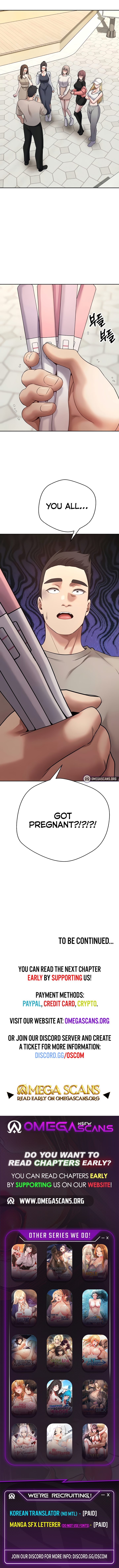 Turning My Life Around With Crypto Chap Chapter 61-Turning My Life Around With Crypto - Next Chap 62