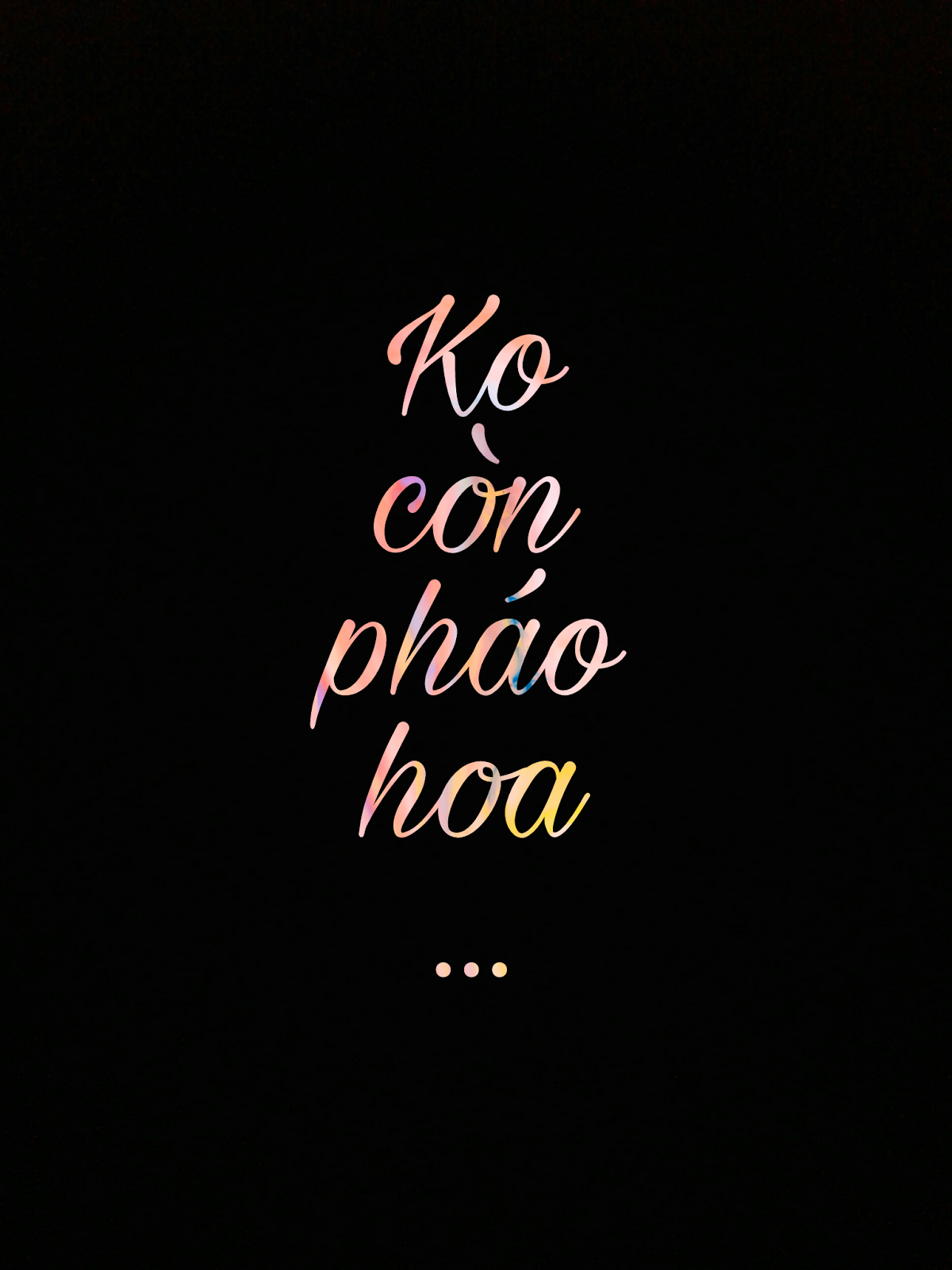 Tuyển Tập Doraemon Doujinshi 18+  Chap Chap 40 Gender bender Fuck yeah!-Tuyển Tập Doraemon Doujinshi 18+  - Next Chap 41