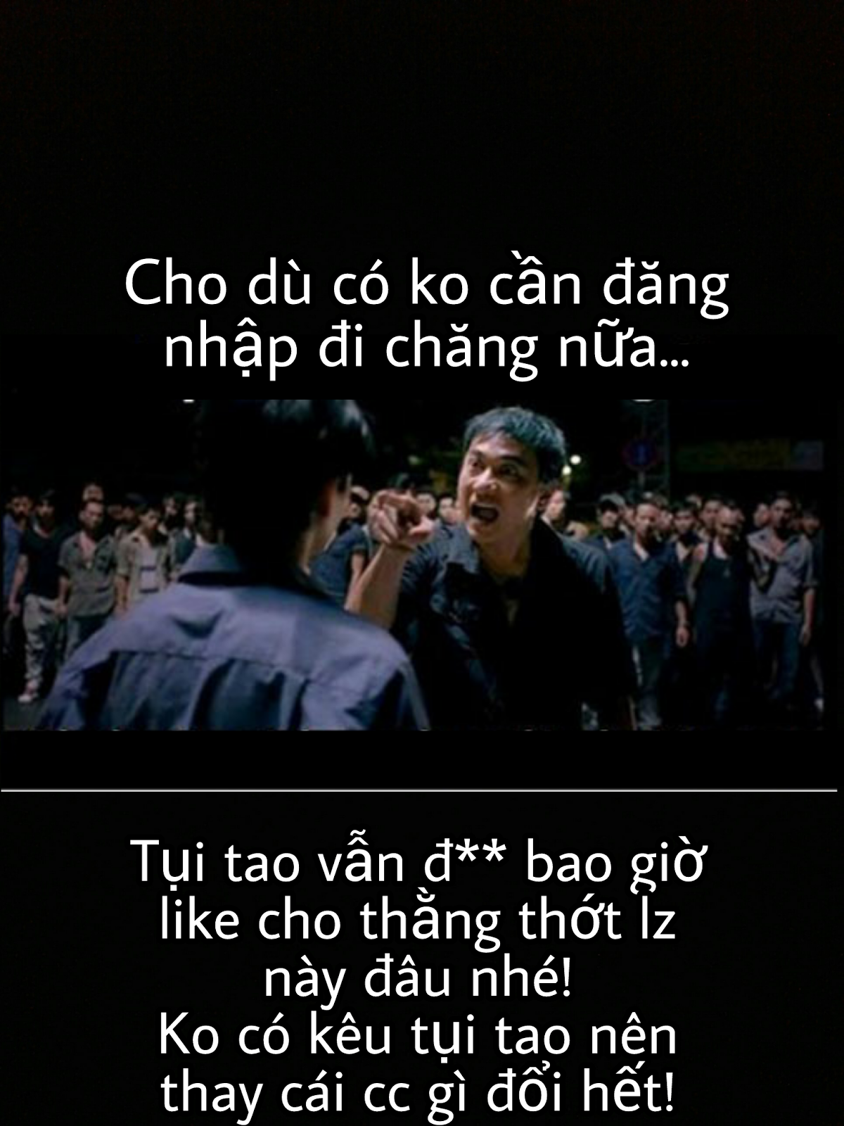 Tuyển Tập Doraemon Doujinshi 18+  Chap Chap 40 Gender bender Fuck yeah!-Tuyển Tập Doraemon Doujinshi 18+  - Next Chap 41