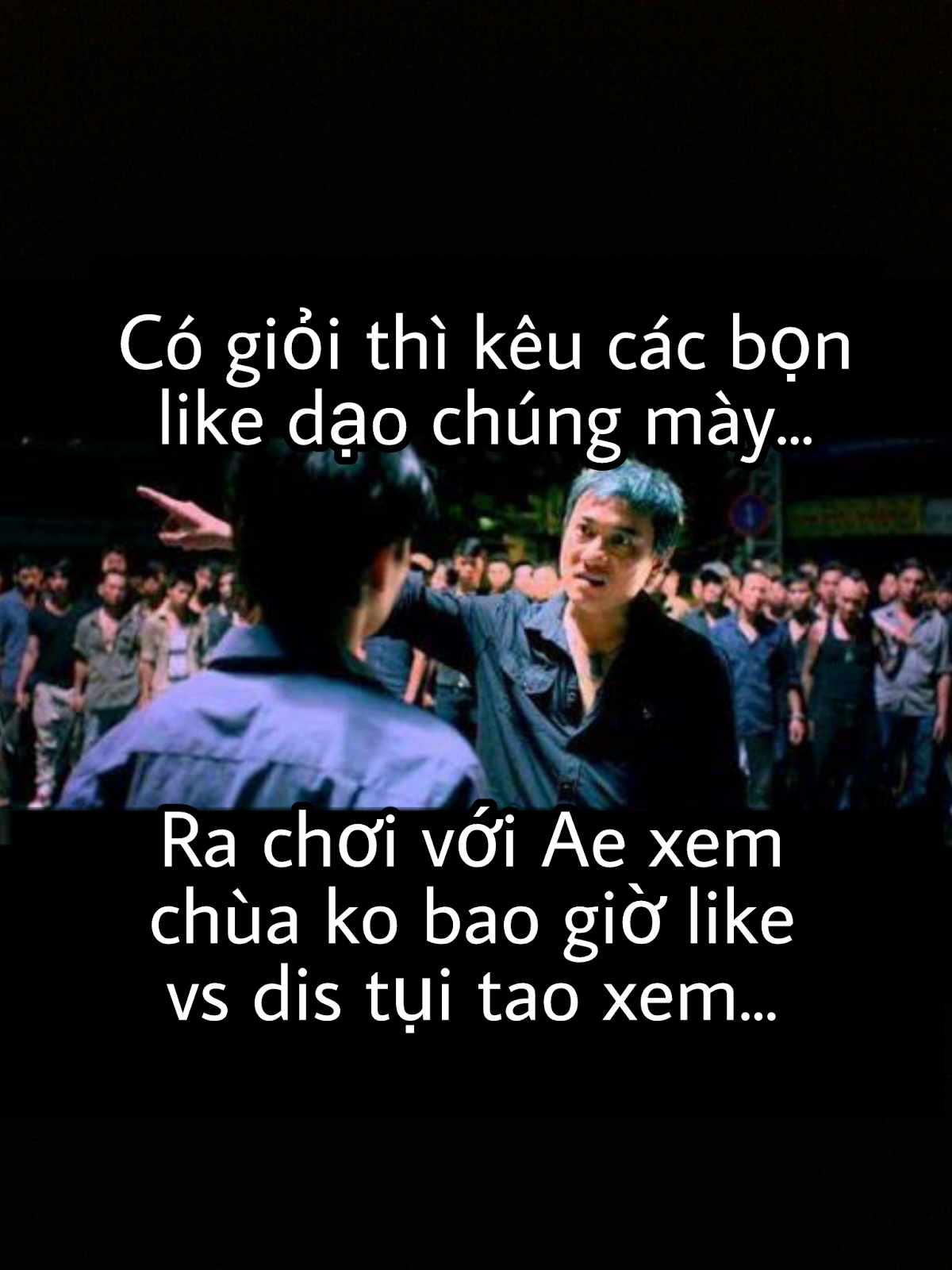 Tuyển Tập Doraemon Doujinshi 18+  Chap Chap 40 Gender bender Fuck yeah!-Tuyển Tập Doraemon Doujinshi 18+  - Next Chap 41