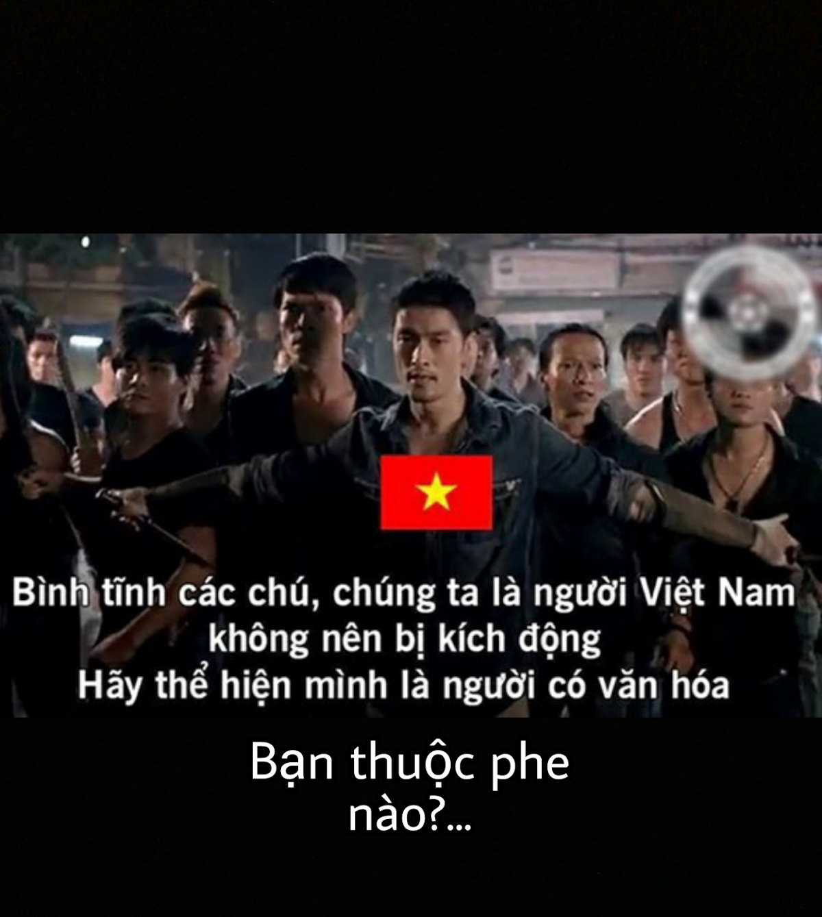 Tuyển Tập Doraemon Doujinshi 18+  Chap Chap 40 Gender bender Fuck yeah!-Tuyển Tập Doraemon Doujinshi 18+  - Next Chap 41