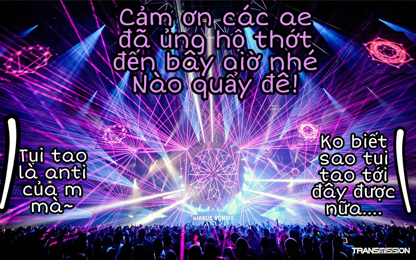 Tuyển Tập Doraemon Doujinshi 18+  Chap Chap 40 Gender bender Fuck yeah!-Tuyển Tập Doraemon Doujinshi 18+  - Next Chap 41