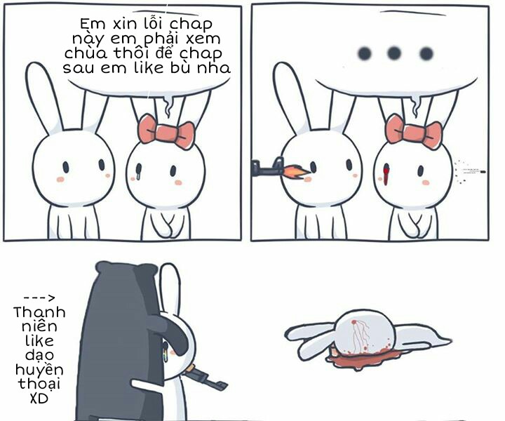 Tuyển Tập Doraemon Doujinshi 18+  Chap Chap 39: Mẹ Xuka và chàng báo chí-Tuyển Tập Doraemon Doujinshi 18+  - Next Chap 40