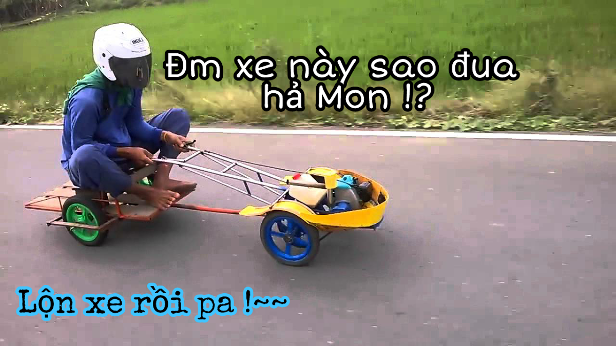 Tuyển Tập Doraemon Doujinshi 18+  Chap Chap 38 -Ngủ ngon-Tuyển Tập Doraemon Doujinshi 18+  - Next Chap 39