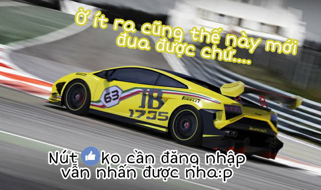 Tuyển Tập Doraemon Doujinshi 18+  Chap Chap 38 -Ngủ ngon-Tuyển Tập Doraemon Doujinshi 18+  - Next Chap 39