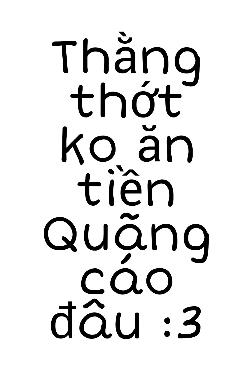 Tuyển Tập Doraemon Doujinshi 18+  Chap Chap 37-Nước hoa diệu kì-Tuyển Tập Doraemon Doujinshi 18+  - Next Chap 38