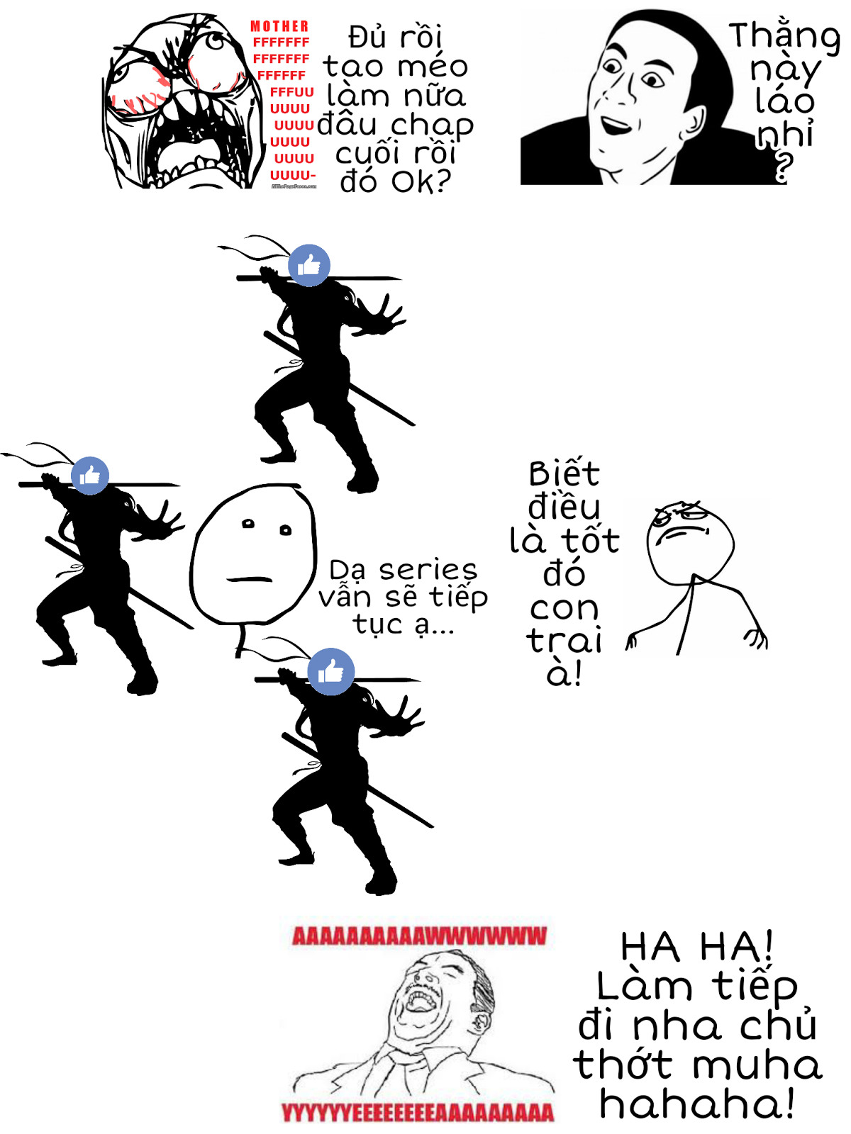 Tuyển Tập Doraemon Doujinshi 18+  Chap Chap 37-Nước hoa diệu kì-Tuyển Tập Doraemon Doujinshi 18+  - Next Chap 38