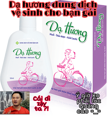 Tuyển Tập Doraemon Doujinshi 18+  Chap Chap 37-Nước hoa diệu kì-Tuyển Tập Doraemon Doujinshi 18+  - Next Chap 38