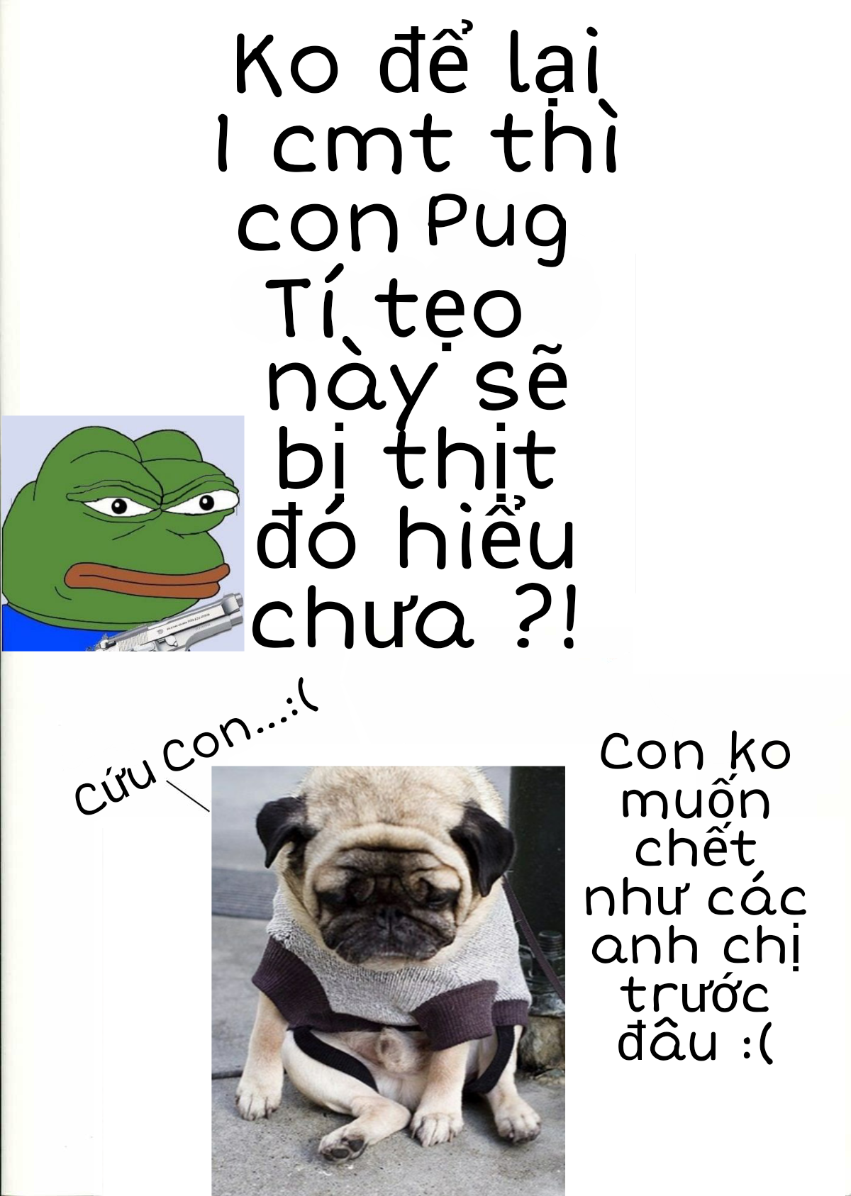 Tuyển Tập Doraemon Doujinshi 18+  Chap Chap 35- Chị ko dám nói-Tuyển Tập Doraemon Doujinshi 18+  - Next Chap 36