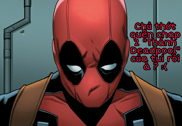 Tuyển Tập Doraemon Doujinshi 18+  Chap Chap 34- Rủ mà quên-Tuyển Tập Doraemon Doujinshi 18+  - Next Chap 35