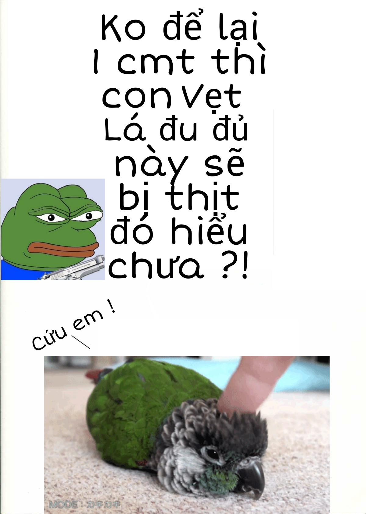 Tuyển Tập Doraemon Doujinshi 18+  Chap Chap 34- Rủ mà quên-Tuyển Tập Doraemon Doujinshi 18+  - Next Chap 35