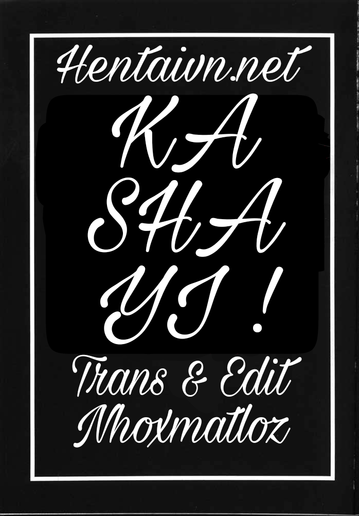 Tuyển Tập Doraemon Doujinshi 18+  Chap Chap 33- Điện máy xanh-Tuyển Tập Doraemon Doujinshi 18+  - Next Chap 34