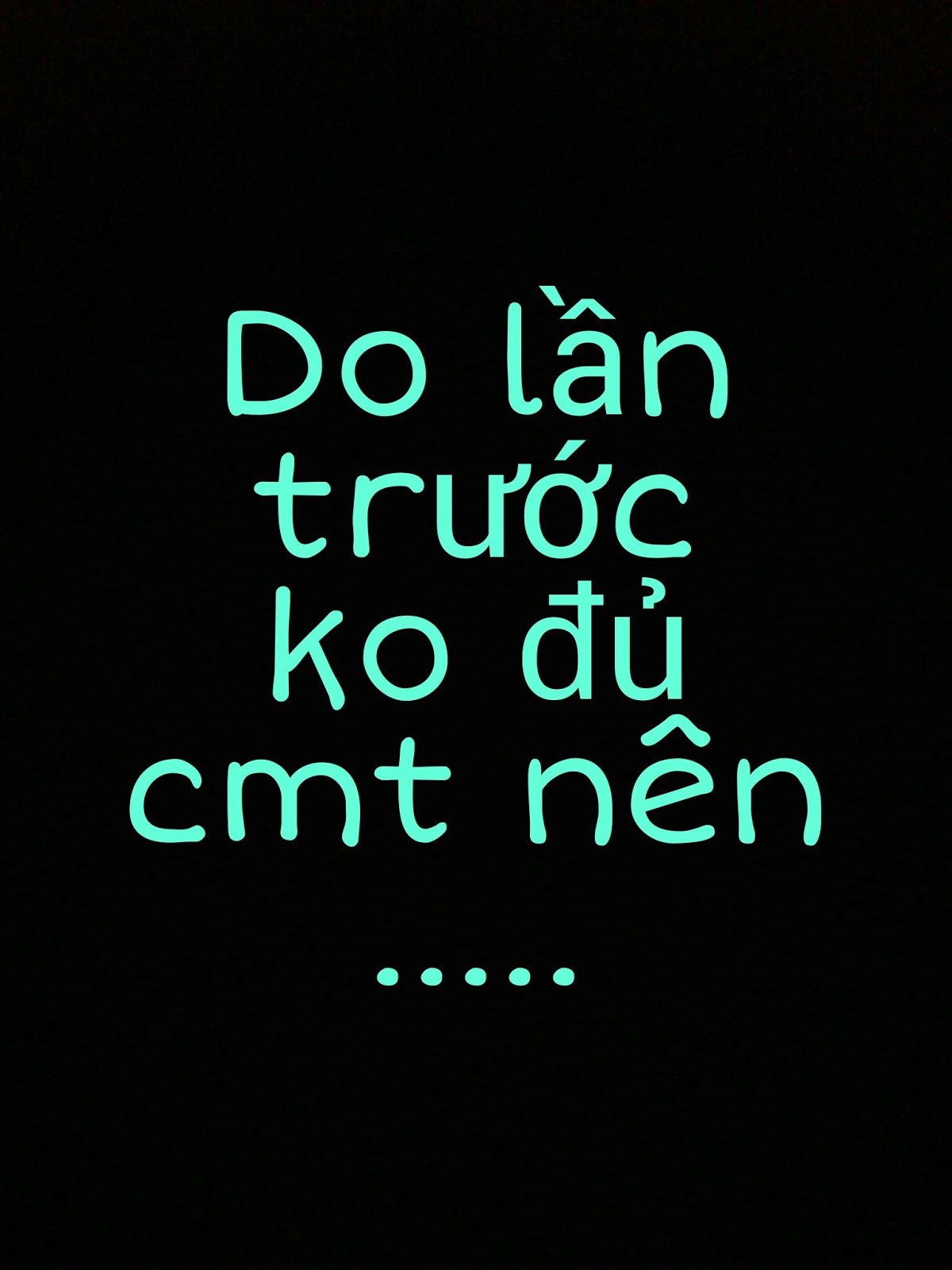 Tuyển Tập Doraemon Doujinshi 18+  Chap Chap 33- Điện máy xanh-Tuyển Tập Doraemon Doujinshi 18+  - Next Chap 34