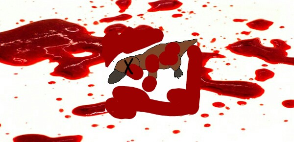 Tuyển Tập Doraemon Doujinshi 18+  Chap Chap 33- Điện máy xanh-Tuyển Tập Doraemon Doujinshi 18+  - Next Chap 34