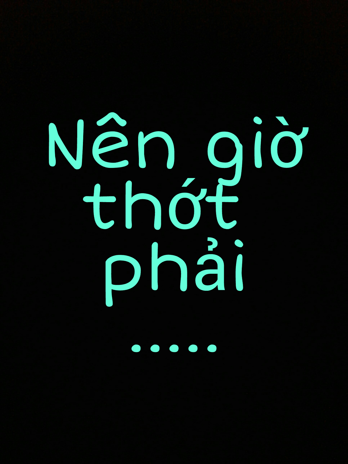 Tuyển Tập Doraemon Doujinshi 18+  Chap Chap 33- Điện máy xanh-Tuyển Tập Doraemon Doujinshi 18+  - Next Chap 34