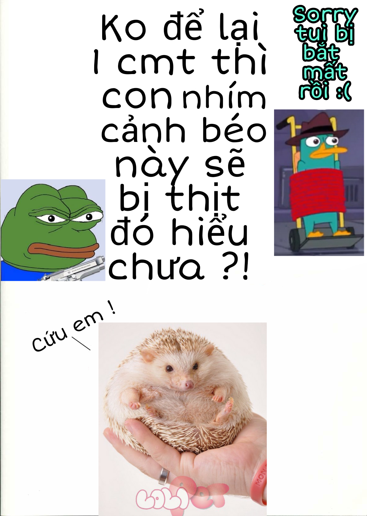 Tuyển Tập Doraemon Doujinshi 18+  Chap Chap 33- Điện máy xanh-Tuyển Tập Doraemon Doujinshi 18+  - Next Chap 34