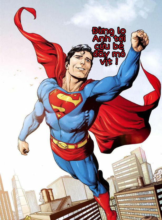 Tuyển Tập Doraemon Doujinshi 18+  Chap Chap 31- Thuốc ba cụ sung-Tuyển Tập Doraemon Doujinshi 18+  - Next Chap 32