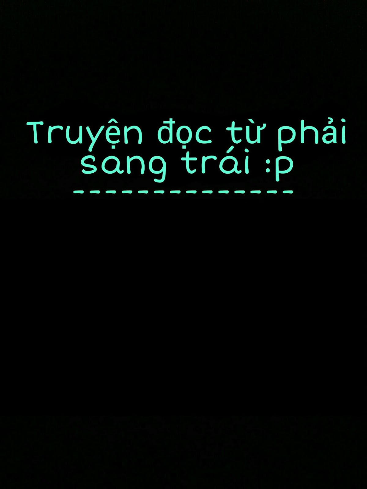 Tuyển Tập Doraemon Doujinshi 18+  Chap Chap 31- Thuốc ba cụ sung-Tuyển Tập Doraemon Doujinshi 18+  - Next Chap 32