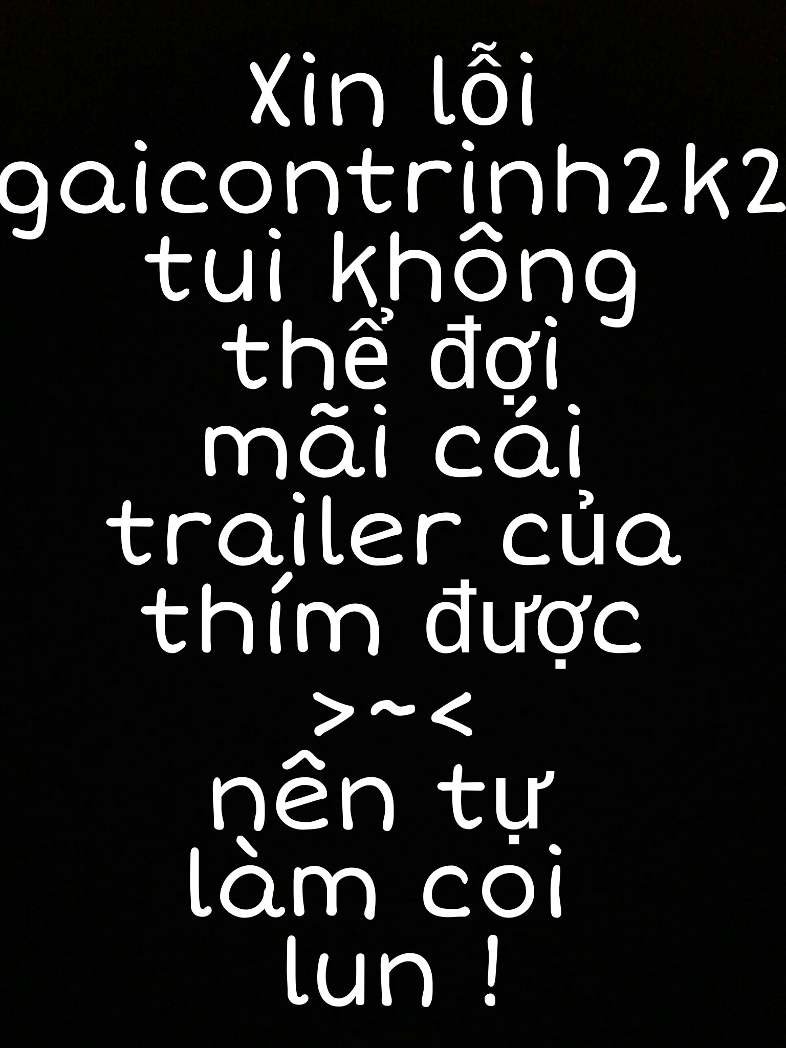 Tuyển Tập Doraemon Doujinshi 18+  Chap Chap 28- Giải cứu Xuka-Tuyển Tập Doraemon Doujinshi 18+  - Next Chap 29