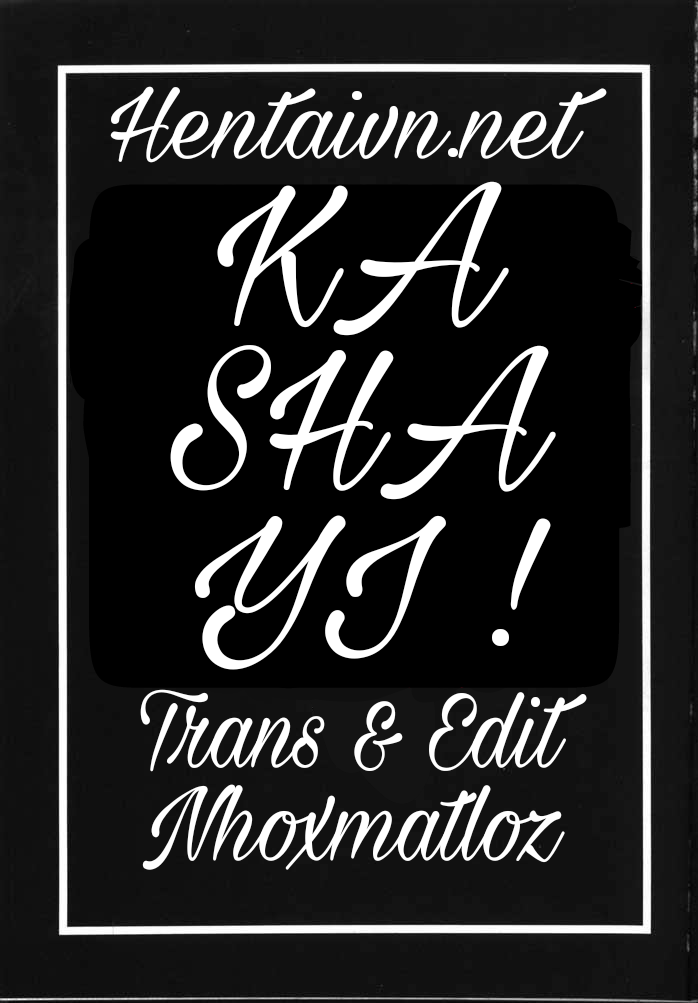 Tuyển Tập Doraemon Doujinshi 18+  Chap Chap 27- Mũi tên quỷ dữ-Tuyển Tập Doraemon Doujinshi 18+  - Next Chap 28