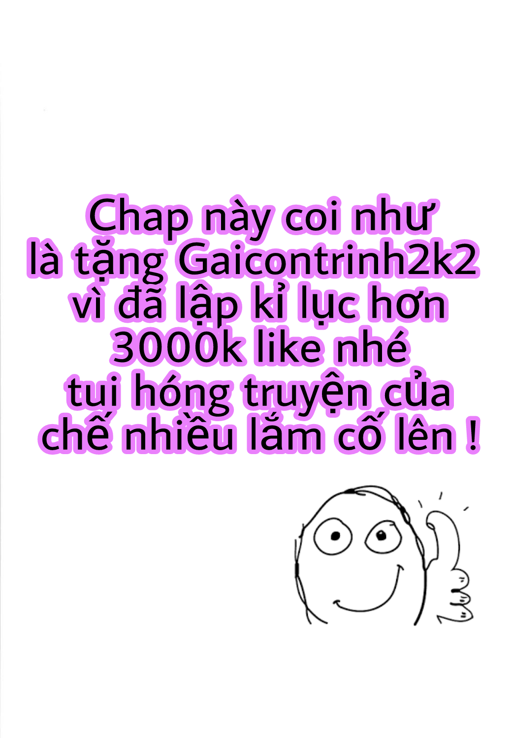 Tuyển Tập Doraemon Doujinshi 18+  Chap Chap 26- Sự trả thù-Tuyển Tập Doraemon Doujinshi 18+  - Next Chap 27