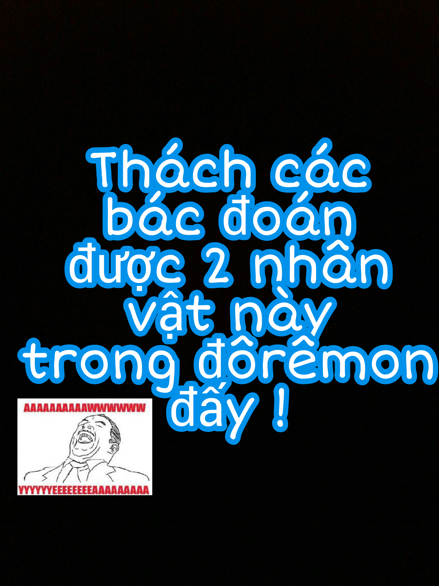 Tuyển Tập Doraemon Doujinshi 18+  Chap Chap 25- Mũ tàng hình 2-Tuyển Tập Doraemon Doujinshi 18+  - Next Chap 26