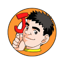 Tuyển Tập Doraemon Doujinshi 18+  Chap Chap 22- Artist 2-Tuyển Tập Doraemon Doujinshi 18+  - Next Chap 23