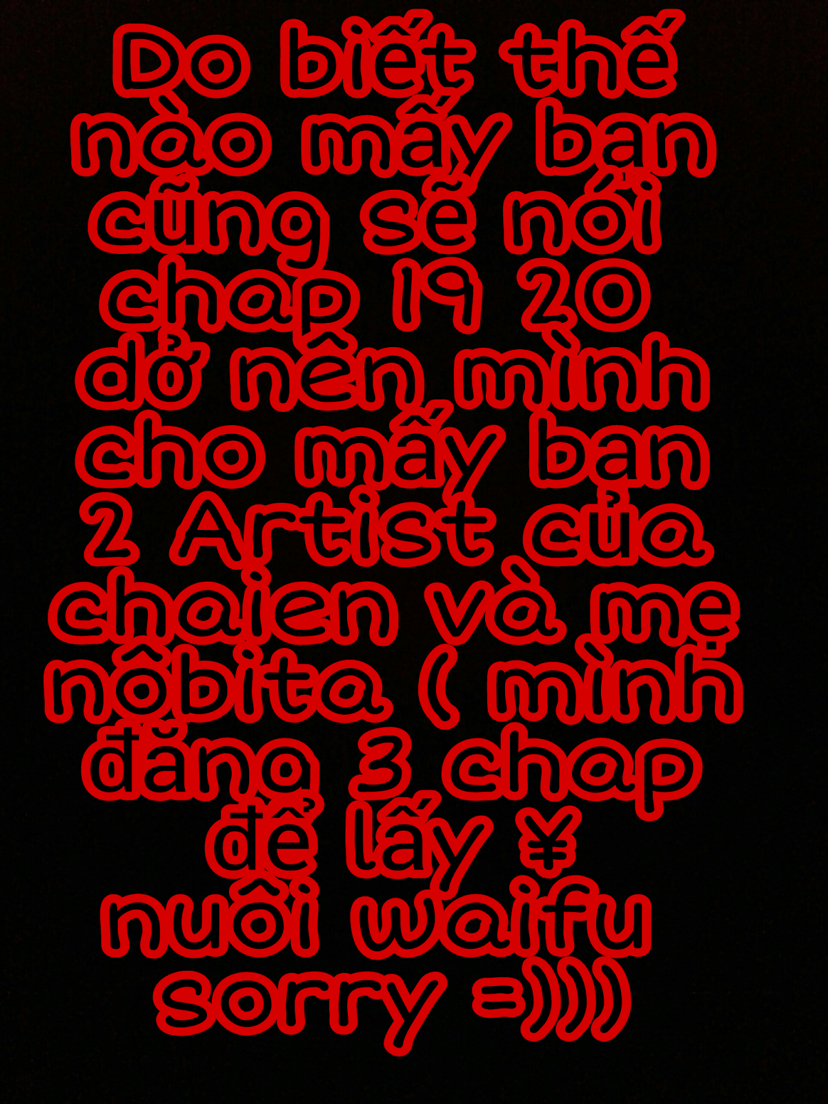 Tuyển Tập Doraemon Doujinshi 18+  Chap Chap 21- Artist 1-Tuyển Tập Doraemon Doujinshi 18+  - Next Chap 22