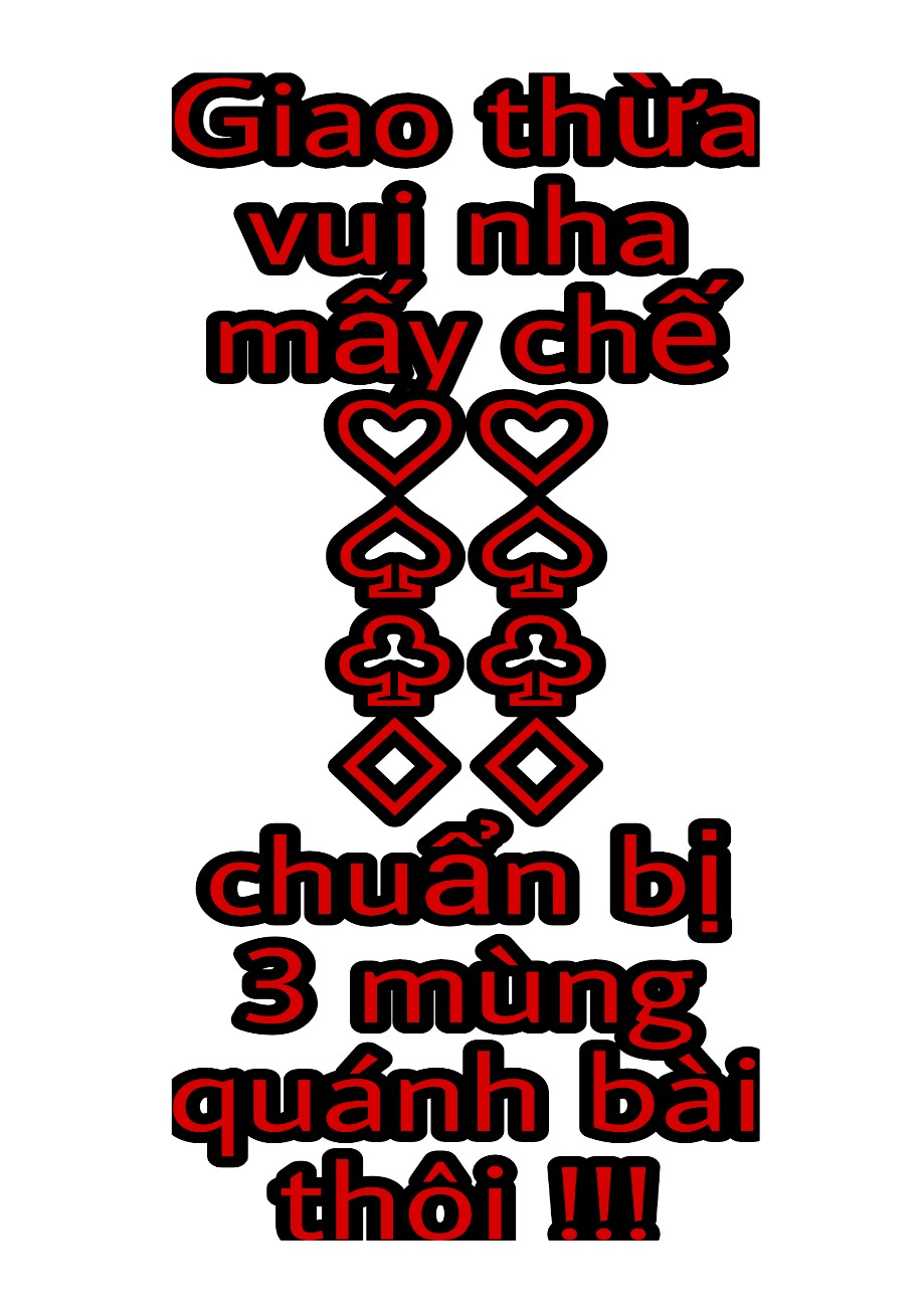 Tuyển Tập Doraemon Doujinshi 18+  Chap Chap 14- Chúc mừng Năm mới !-Tuyển Tập Doraemon Doujinshi 18+  - Next Chap 15