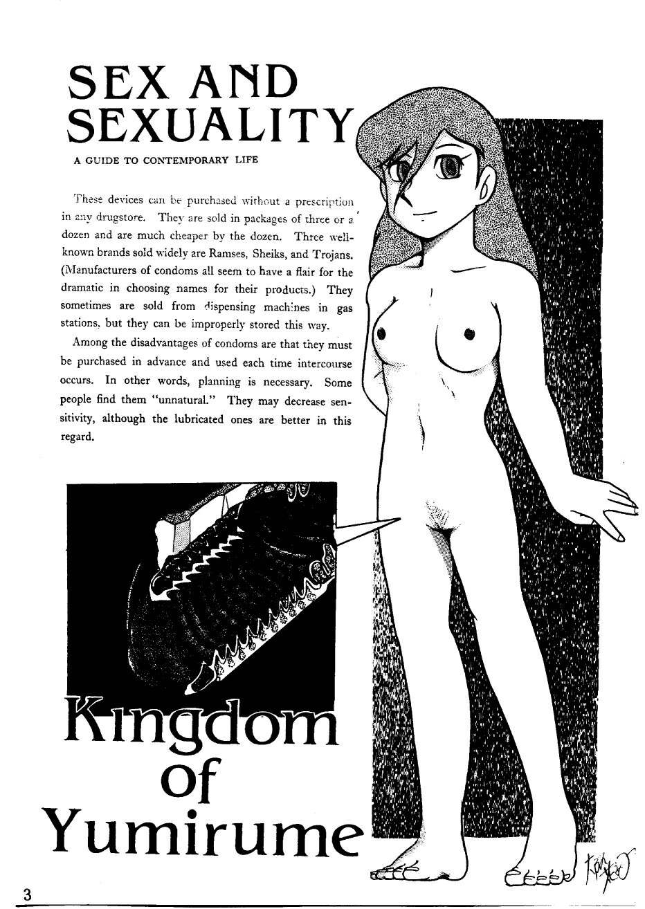 Tuyển Tập Doraemon Doujinshi 18+  Chap Chap 14- Chúc mừng Năm mới !-Tuyển Tập Doraemon Doujinshi 18+  - Next Chap 15