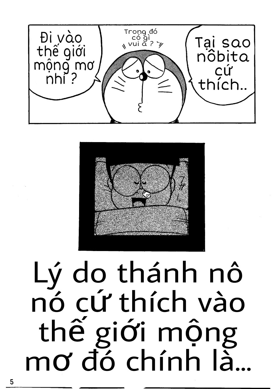 Tuyển Tập Doraemon Doujinshi 18+  Chap Chap 14- Chúc mừng Năm mới !-Tuyển Tập Doraemon Doujinshi 18+  - Next Chap 15