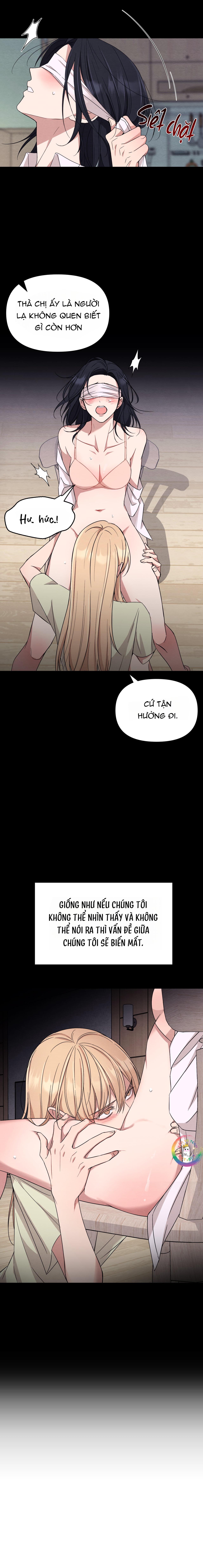 Tuyển Tập GL Ngắn 18+ Chap Chapter 1 Tên gọi 1-Tuyển Tập GL Ngắn 18+ - Next Chap 3