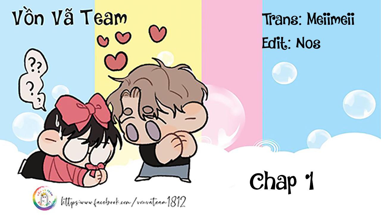 Tuyển Tập GL Ngắn 18+ Chap Chapter 1 Tên gọi 1-Tuyển Tập GL Ngắn 18+ - Next Chap 3