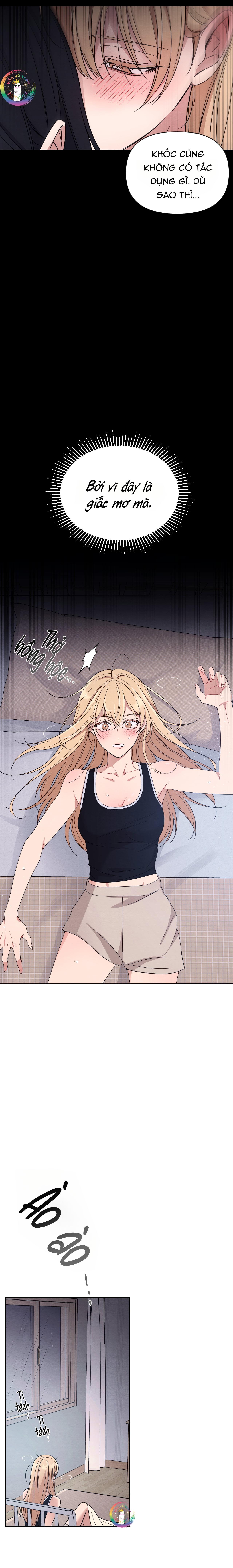 Tuyển Tập GL Ngắn 18+ Chap Chapter 1 Tên gọi 1-Tuyển Tập GL Ngắn 18+ - Next Chap 3