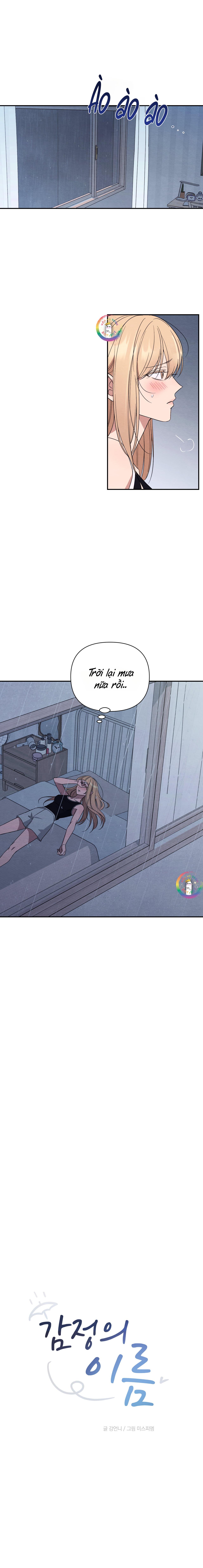 Tuyển Tập GL Ngắn 18+ Chap Chapter 1 Tên gọi 1-Tuyển Tập GL Ngắn 18+ - Next Chap 3