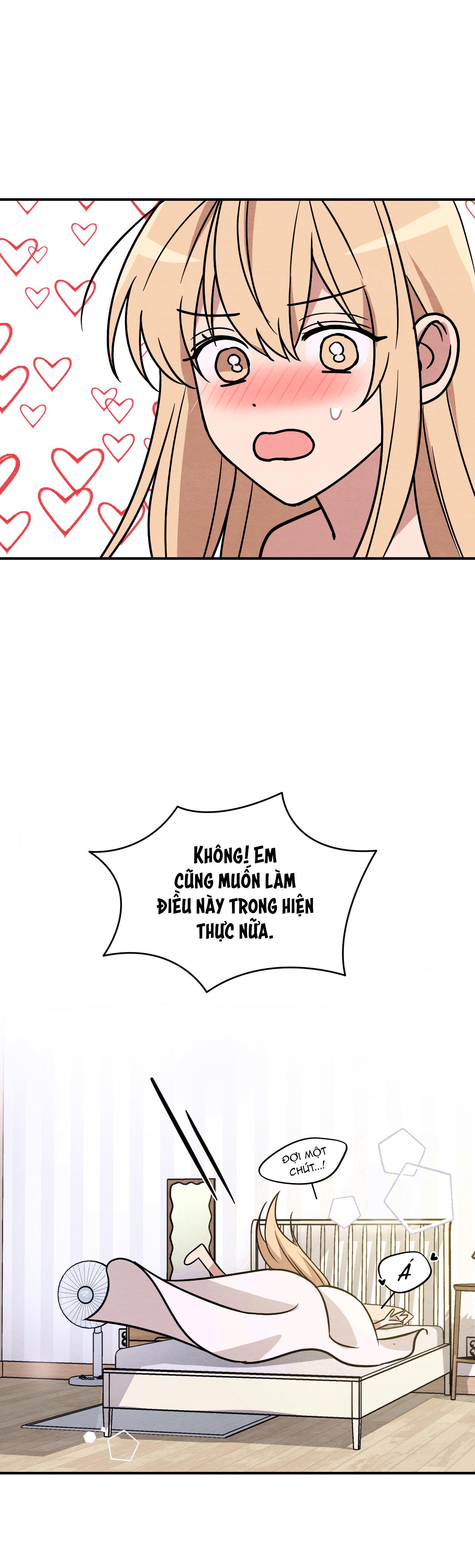 Tuyển Tập GL Ngắn 18+ Chap Chapter 2 Tên gọi 2 (end)-Tuyển Tập GL Ngắn 18+ - Next Chap 5