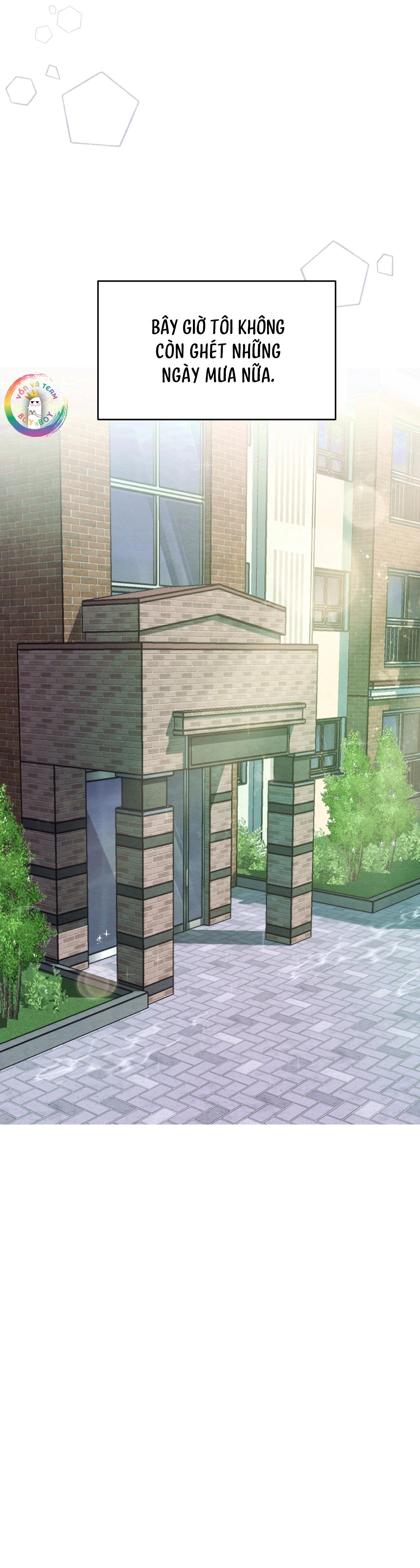 Tuyển Tập GL Ngắn 18+ Chap Chapter 2 Tên gọi 2 (end)-Tuyển Tập GL Ngắn 18+ - Next Chap 5