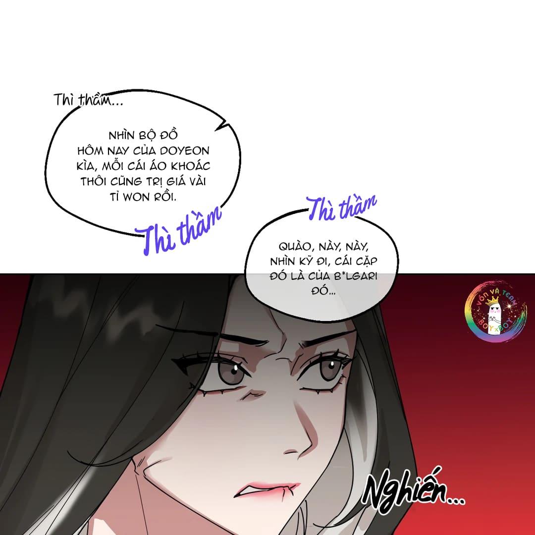 Tuyển Tập GL Ngắn 18+ Chap Chapter 3 Điểm yếu 1-Tuyển Tập GL Ngắn 18+ - Next Chap 6