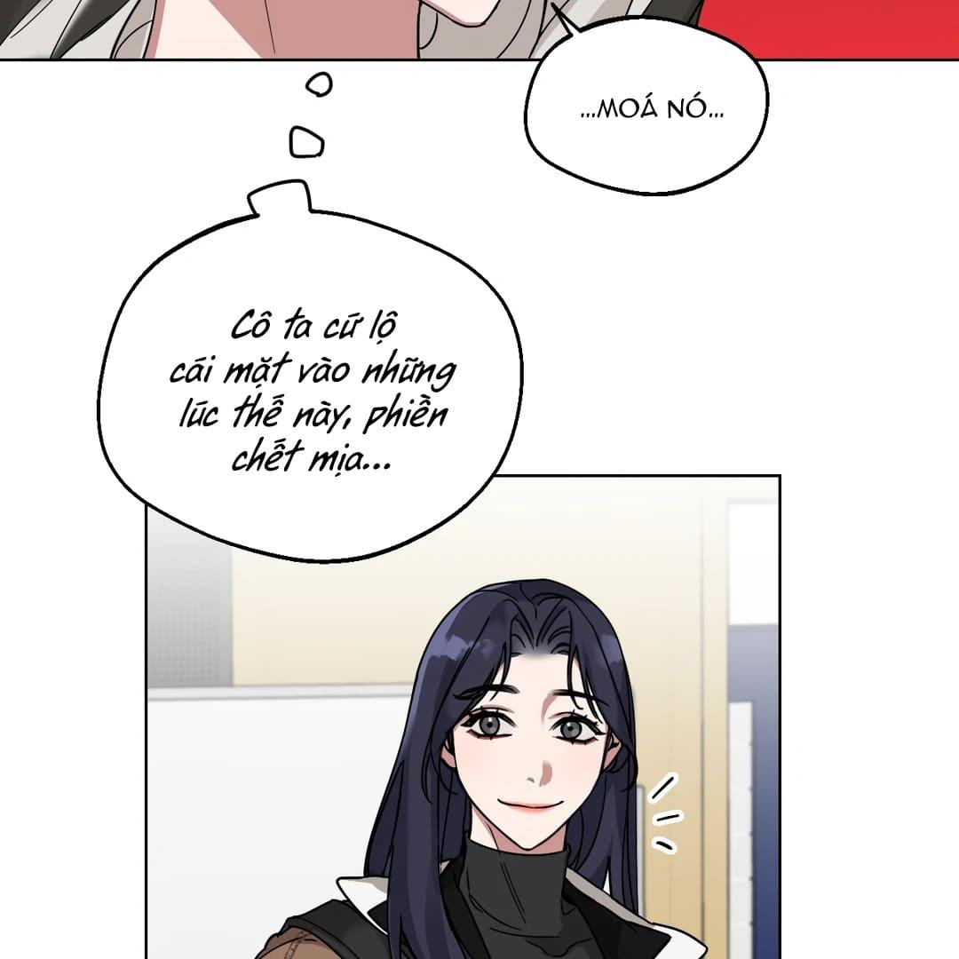 Tuyển Tập GL Ngắn 18+ Chap Chapter 3 Điểm yếu 1-Tuyển Tập GL Ngắn 18+ - Next Chap 6