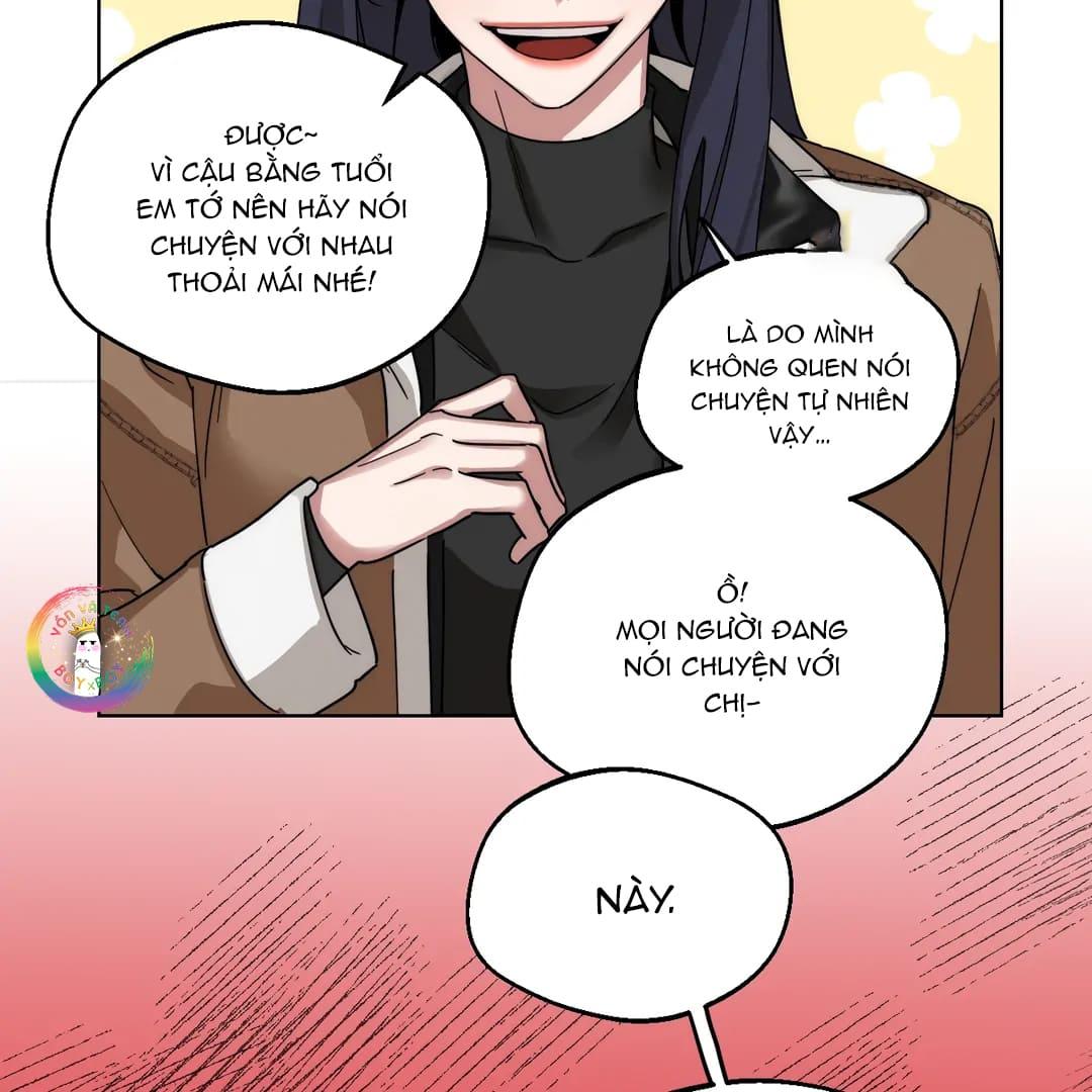 Tuyển Tập GL Ngắn 18+ Chap Chapter 3 Điểm yếu 1-Tuyển Tập GL Ngắn 18+ - Next Chap 6