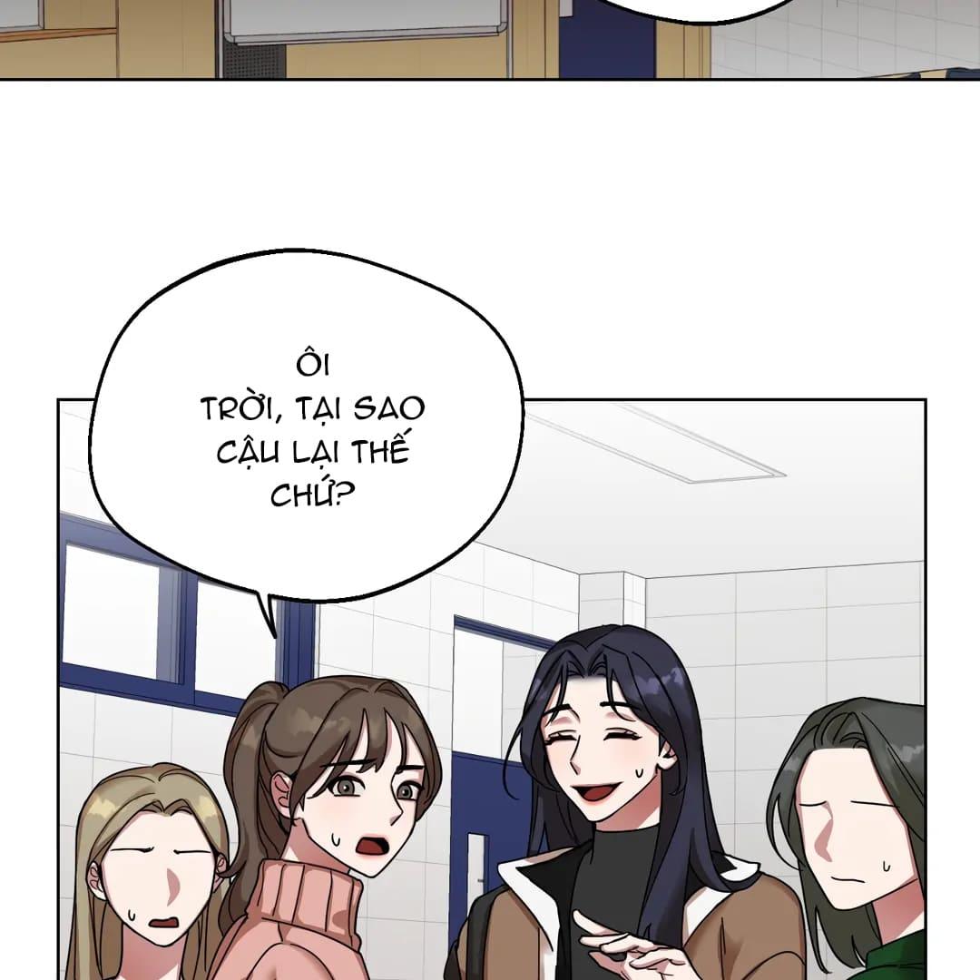 Tuyển Tập GL Ngắn 18+ Chap Chapter 3 Điểm yếu 1-Tuyển Tập GL Ngắn 18+ - Next Chap 6