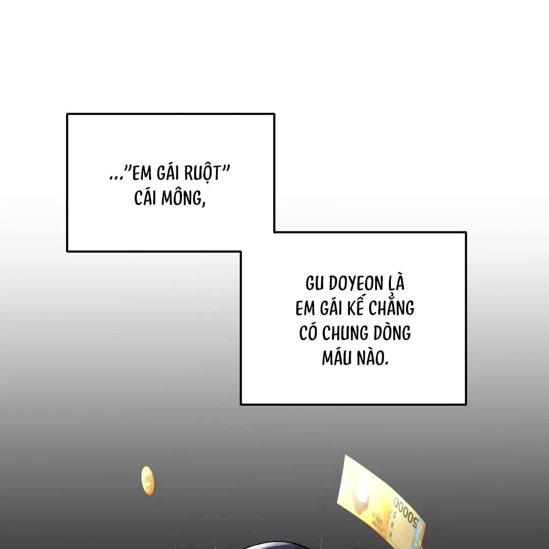 Tuyển Tập GL Ngắn 18+ Chap Chapter 3 Điểm yếu 1-Tuyển Tập GL Ngắn 18+ - Next Chap 6