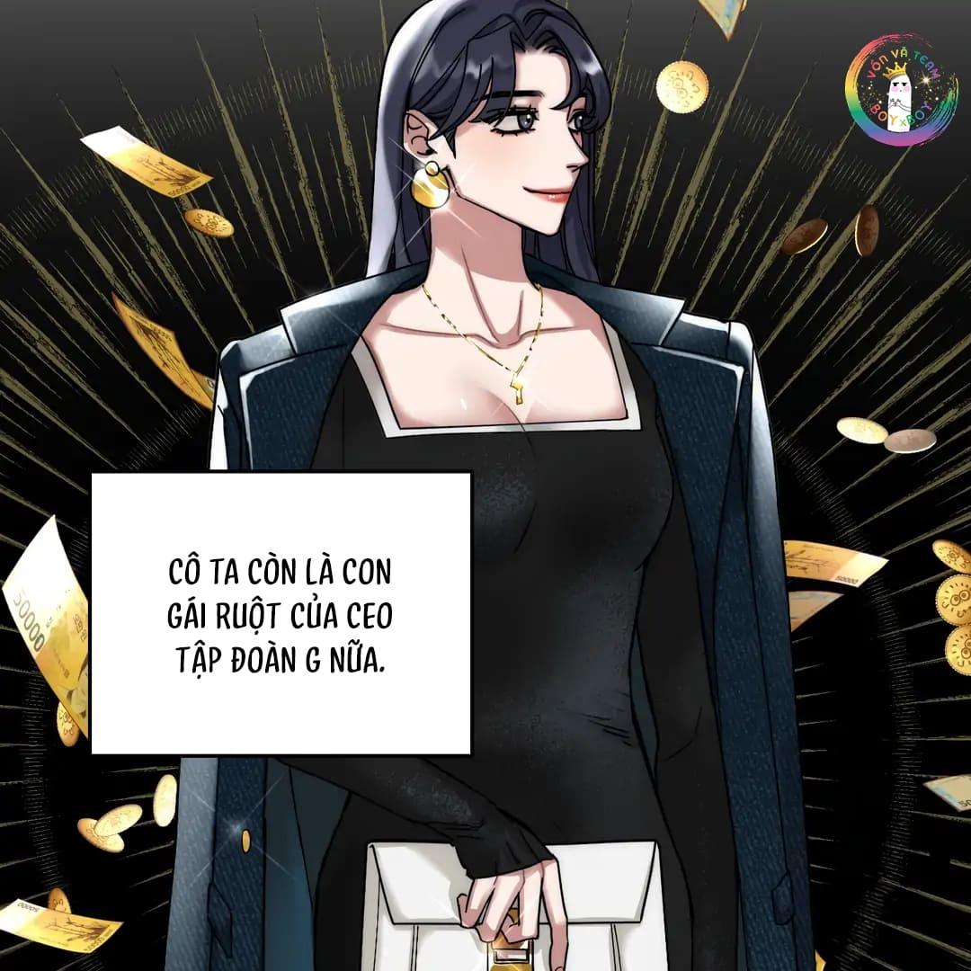 Tuyển Tập GL Ngắn 18+ Chap Chapter 3 Điểm yếu 1-Tuyển Tập GL Ngắn 18+ - Next Chap 6