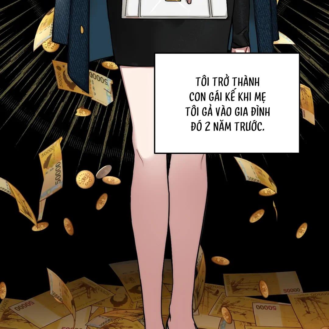 Tuyển Tập GL Ngắn 18+ Chap Chapter 3 Điểm yếu 1-Tuyển Tập GL Ngắn 18+ - Next Chap 6