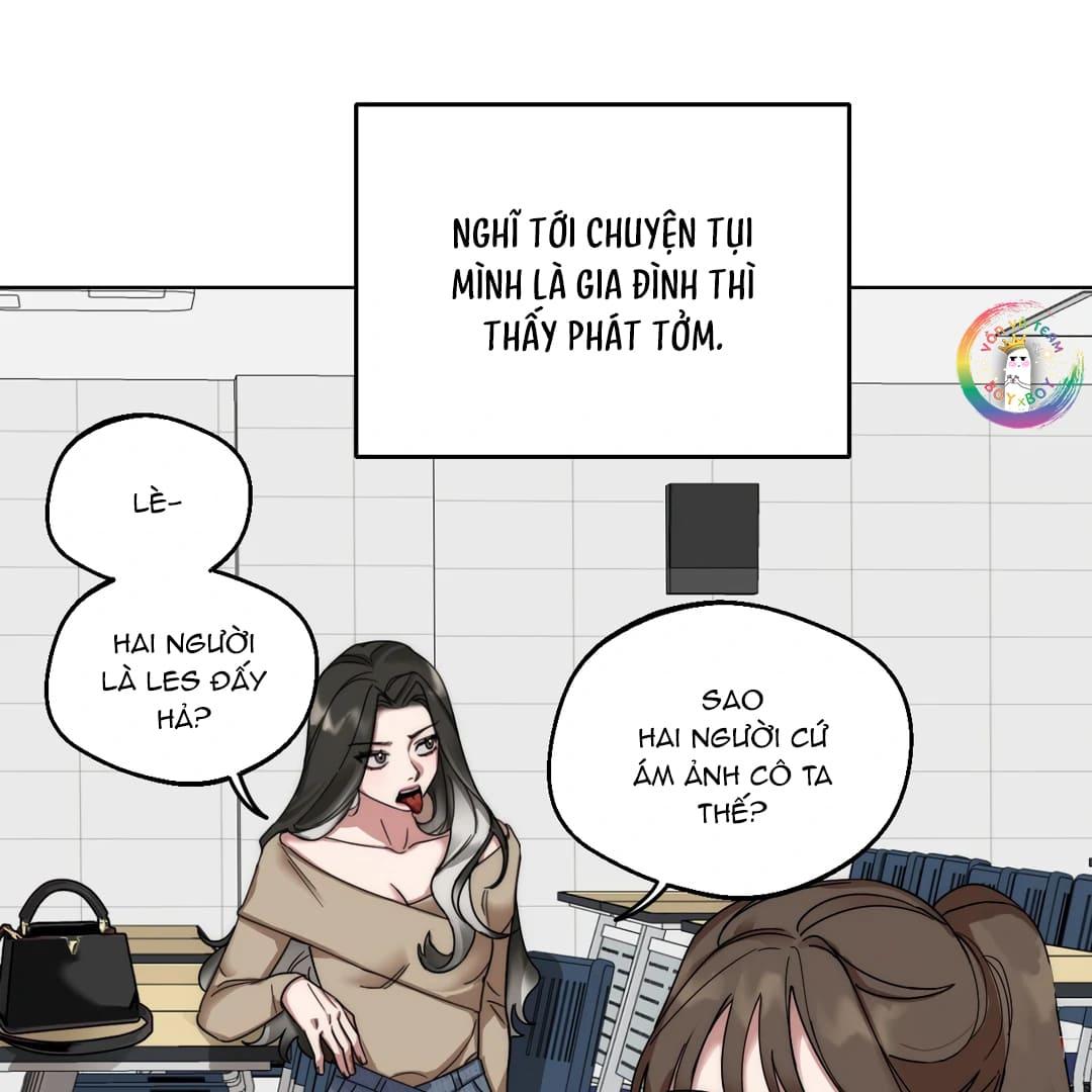 Tuyển Tập GL Ngắn 18+ Chap Chapter 3 Điểm yếu 1-Tuyển Tập GL Ngắn 18+ - Next Chap 6