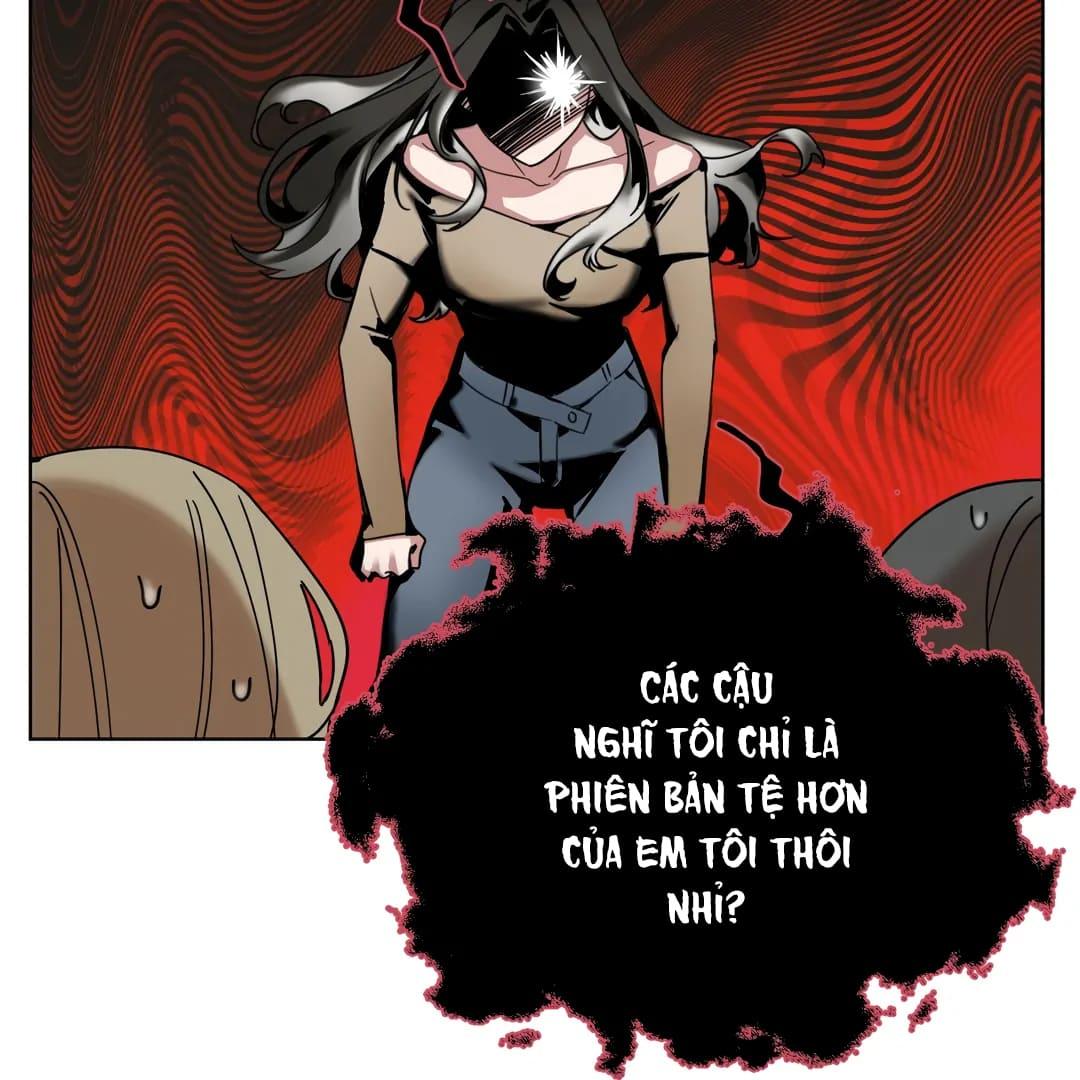 Tuyển Tập GL Ngắn 18+ Chap Chapter 3 Điểm yếu 1-Tuyển Tập GL Ngắn 18+ - Next Chap 6