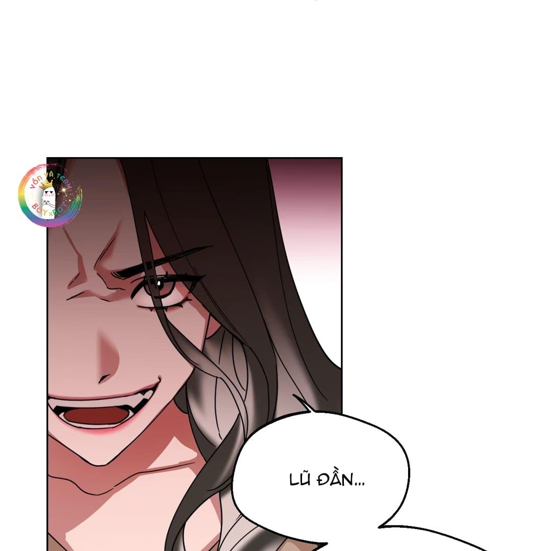 Tuyển Tập GL Ngắn 18+ Chap Chapter 3 Điểm yếu 1-Tuyển Tập GL Ngắn 18+ - Next Chap 6