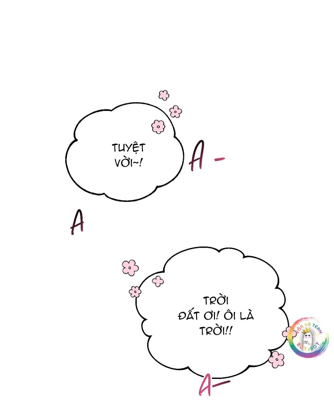 Tuyển Tập GL Ngắn 18+ Chap Chapter 3 Điểm yếu 1-Tuyển Tập GL Ngắn 18+ - Next Chap 6